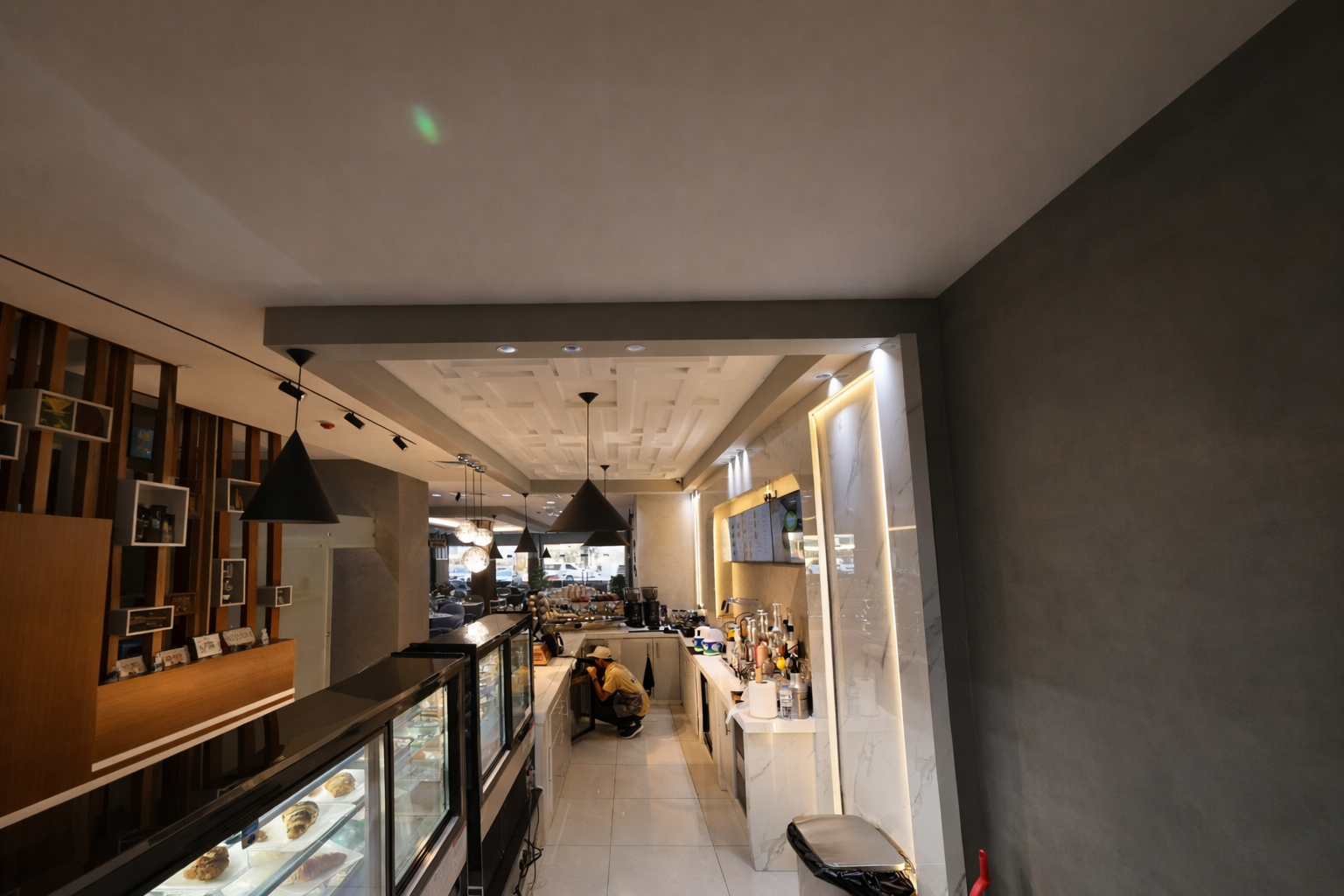 ChatGPT Image Feb 10, 2026, 03_49_54 PM