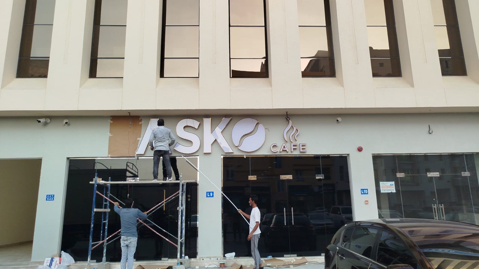 WhatsApp Image 2026-02-14 at 4.04.28 PM (11)