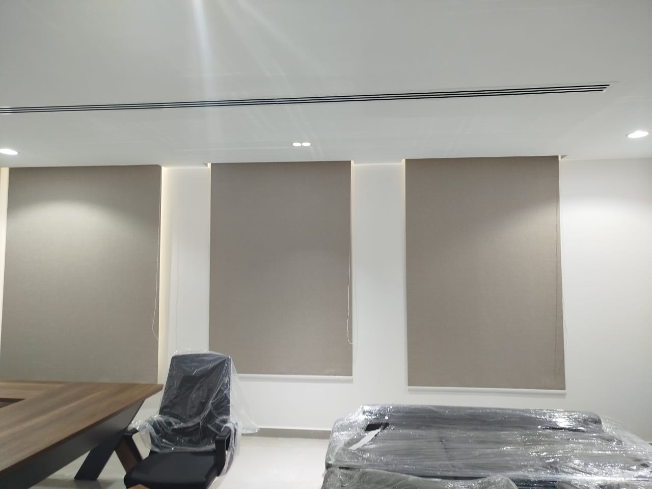 WhatsApp Image 2026-02-15 at 3.07.28 PM (1)