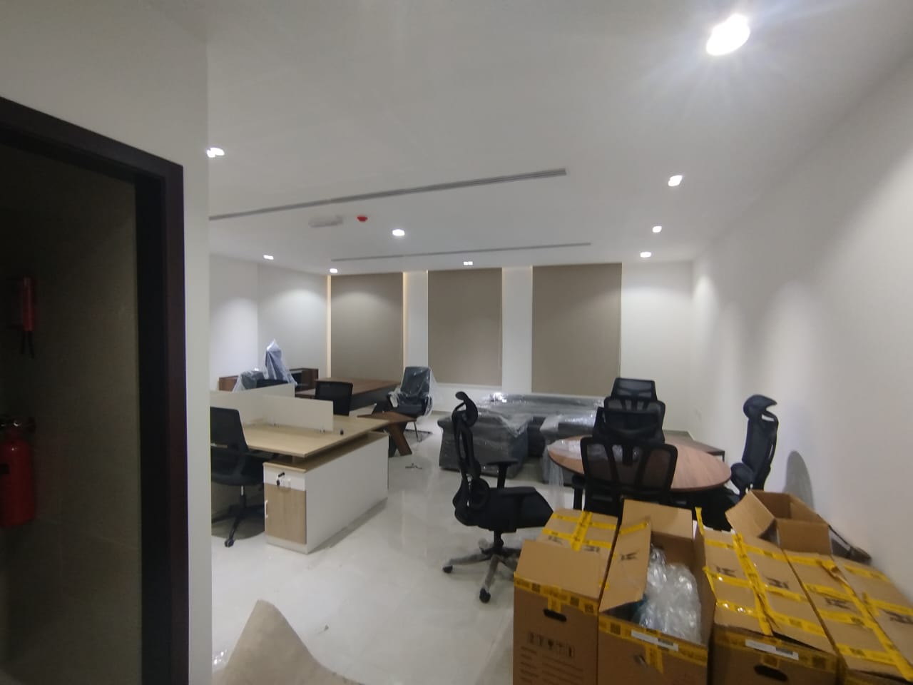 WhatsApp Image 2026-02-15 at 3.07.28 PM