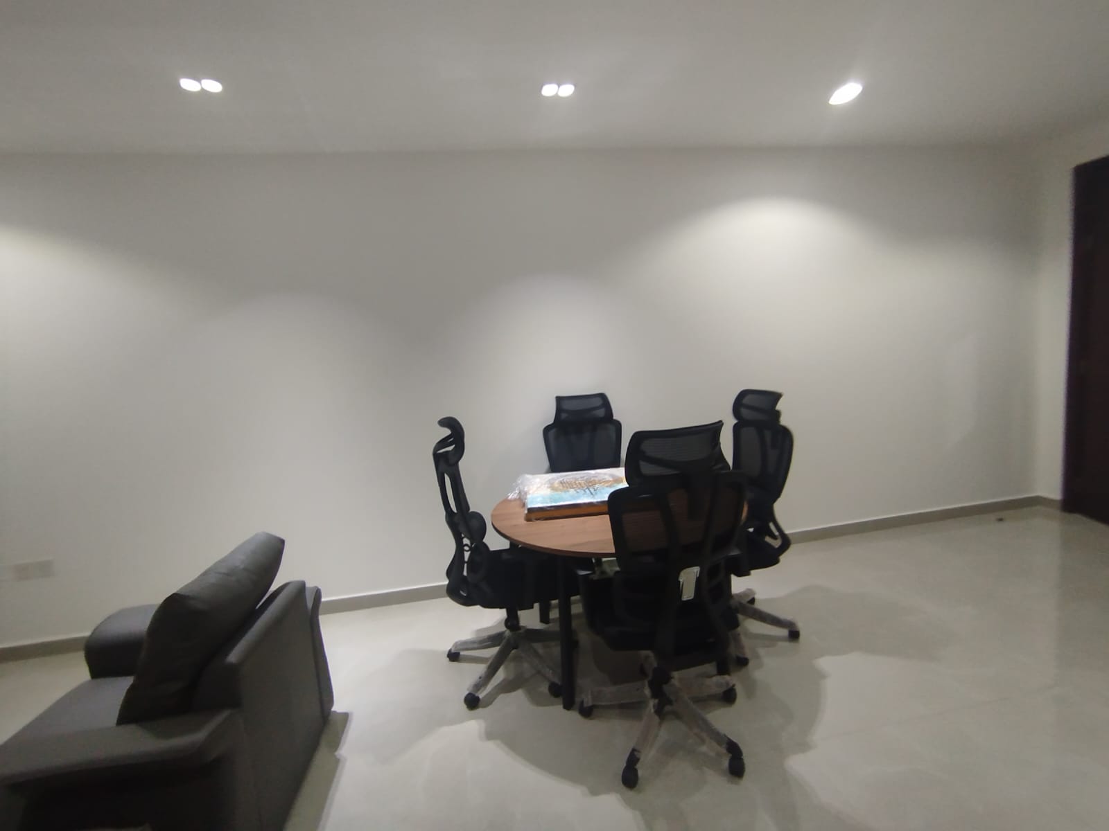 WhatsApp Image 2026-02-15 at 3.07.29 PM (1)