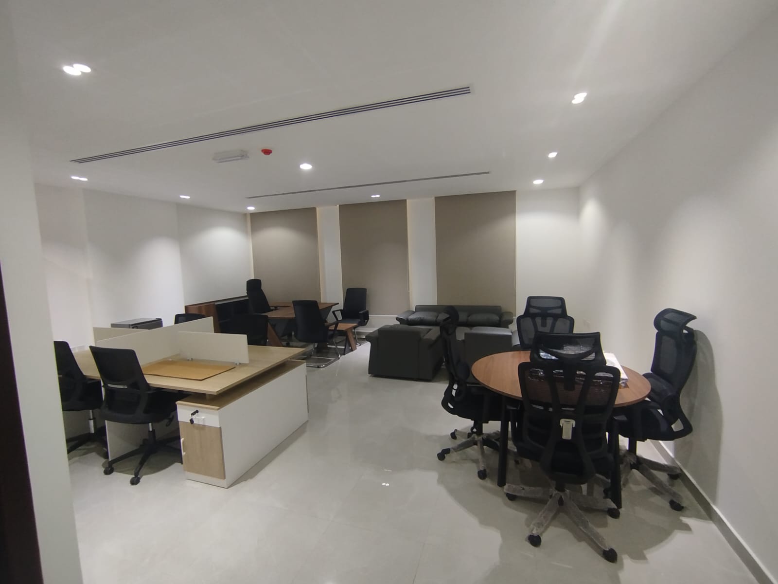 WhatsApp Image 2026-02-15 at 3.07.29 PM (2)