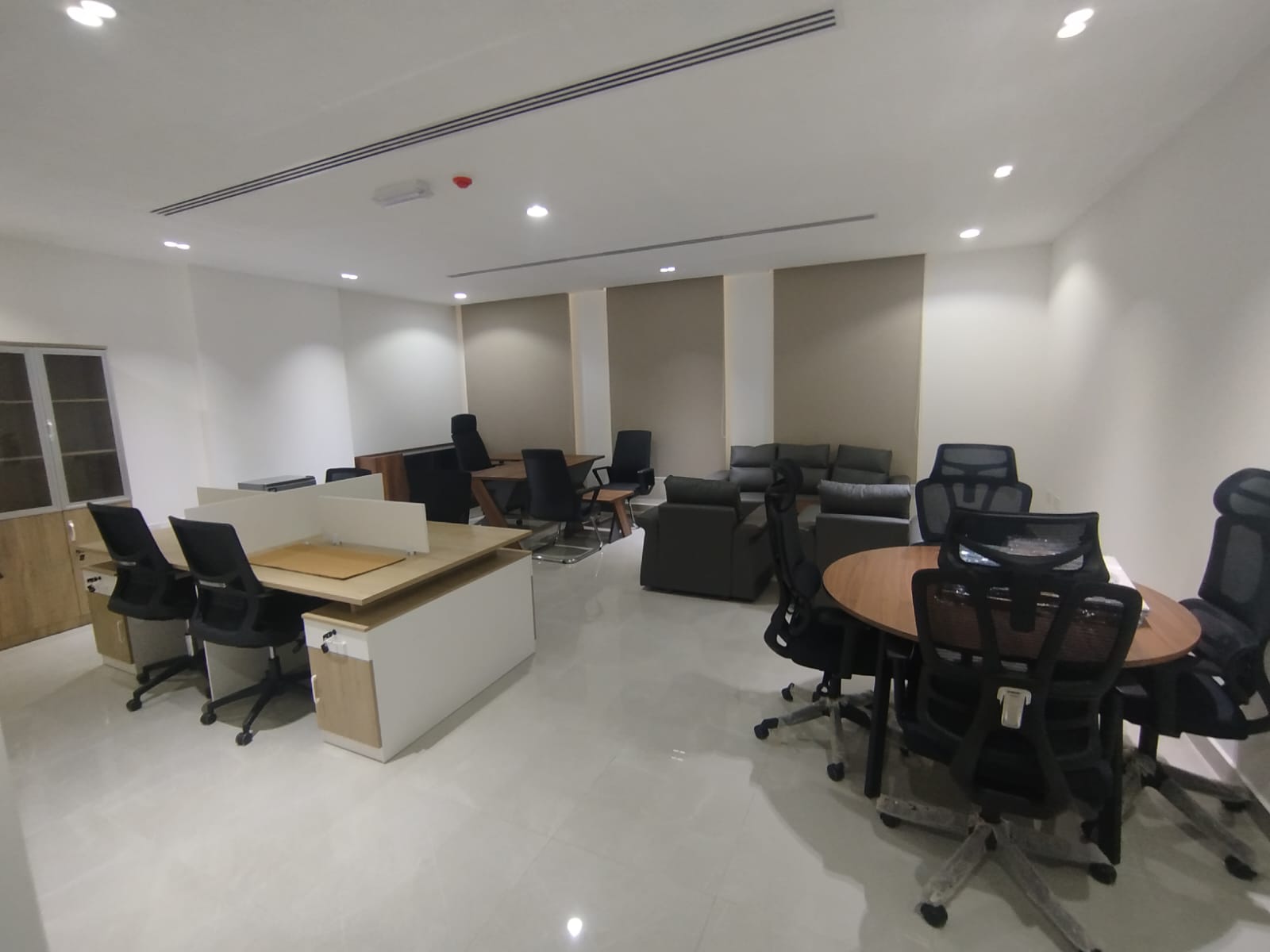 WhatsApp Image 2026-02-15 at 3.07.29 PM