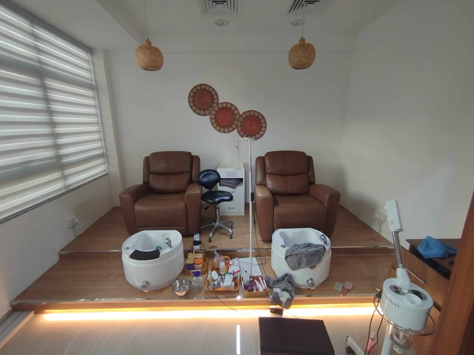 WhatsApp Image 2026-02-15 at 3.09.18 PM (1)