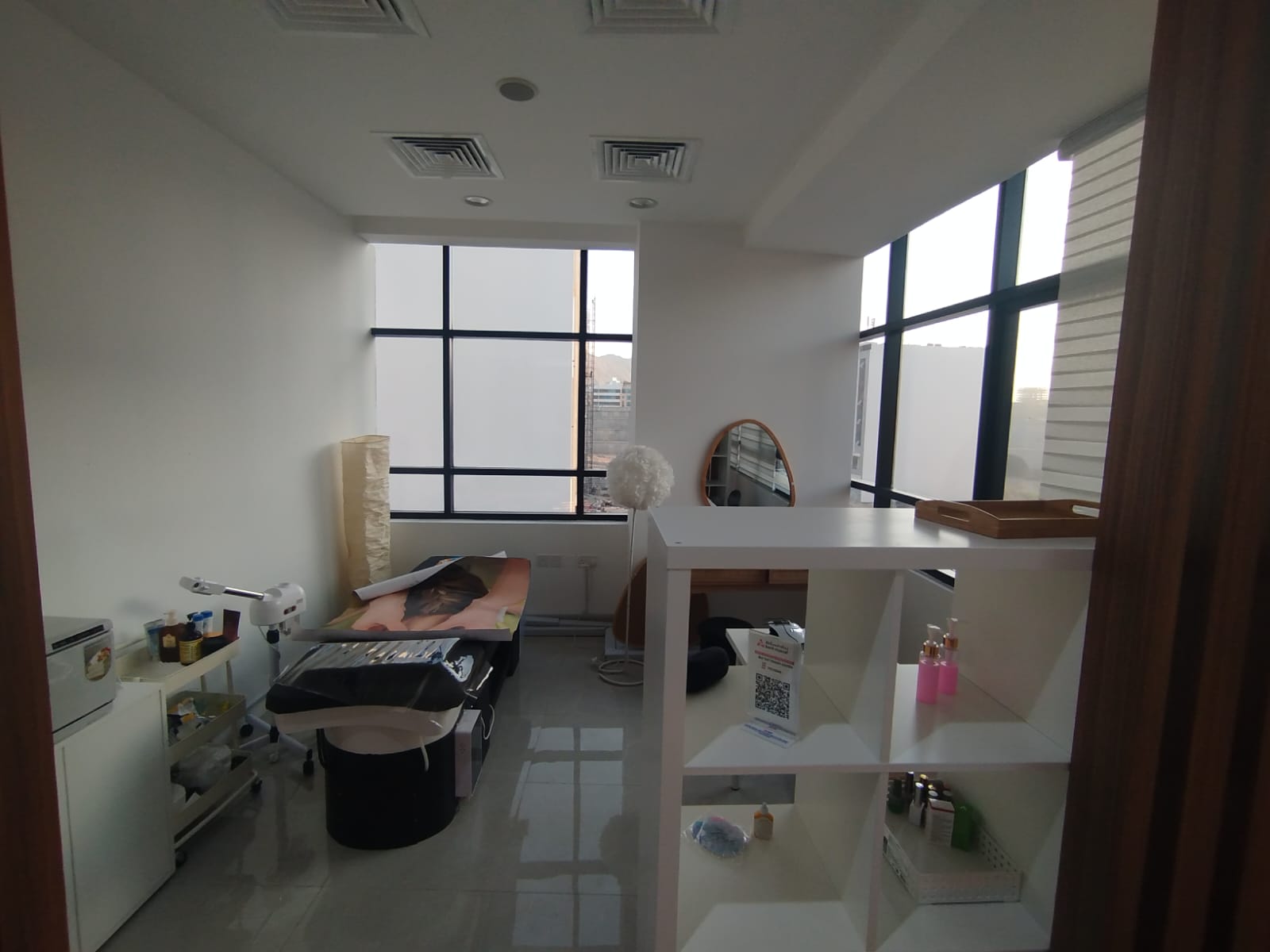 WhatsApp Image 2026-02-15 at 3.09.18 PM (2)