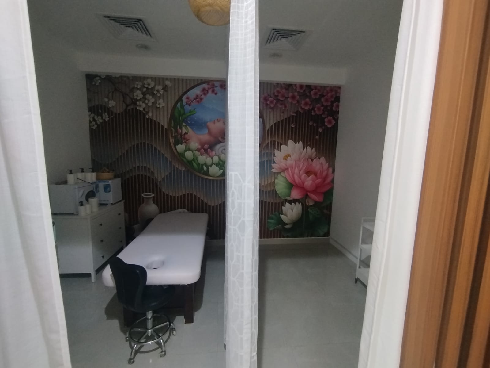 WhatsApp Image 2026-02-15 at 3.09.18 PM (3)