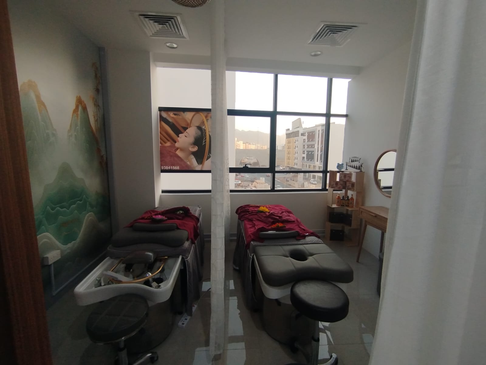 WhatsApp Image 2026-02-15 at 3.09.19 PM