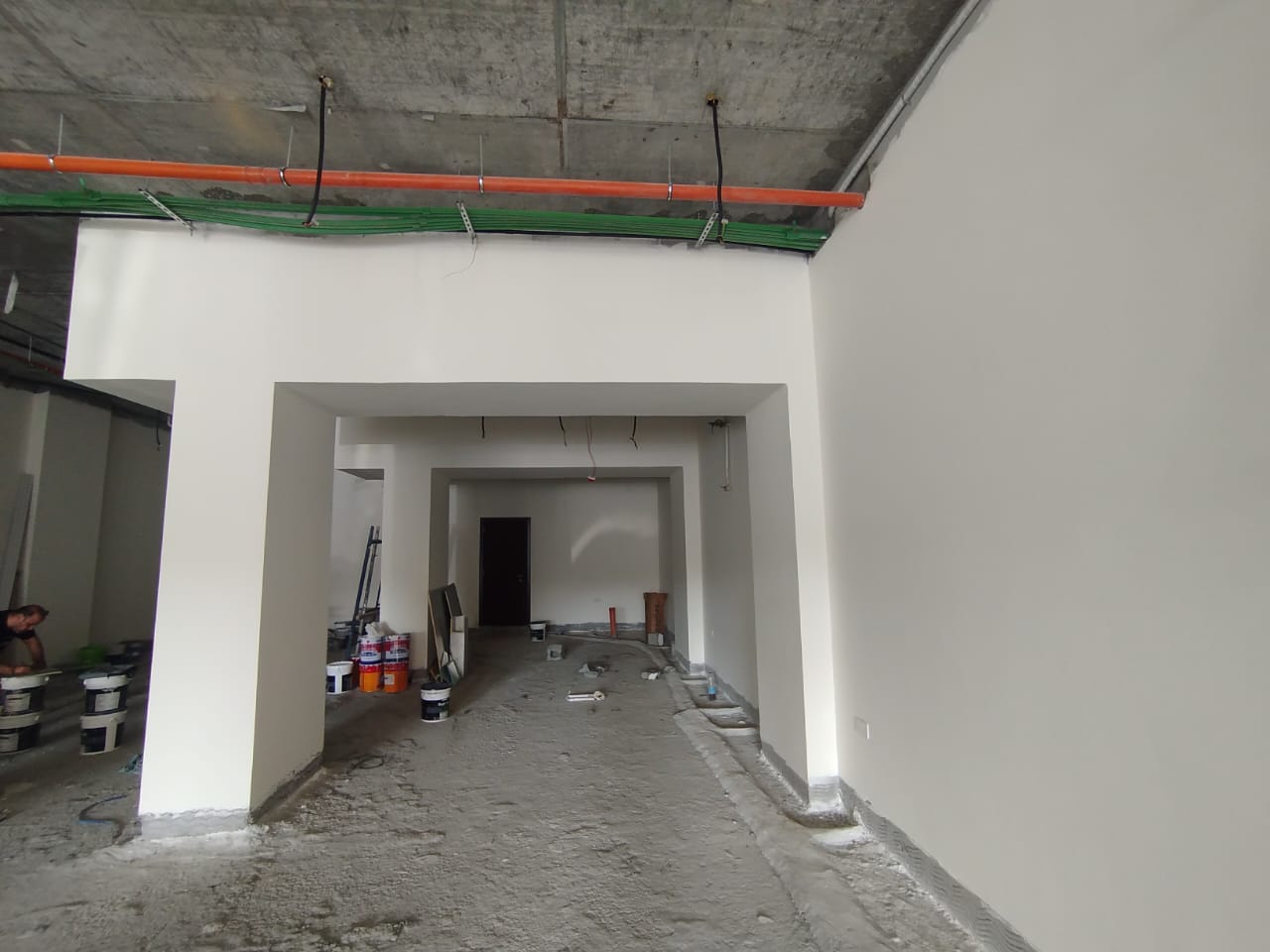 WhatsApp Image 2026-02-15 at 3.13.57 PM (2)