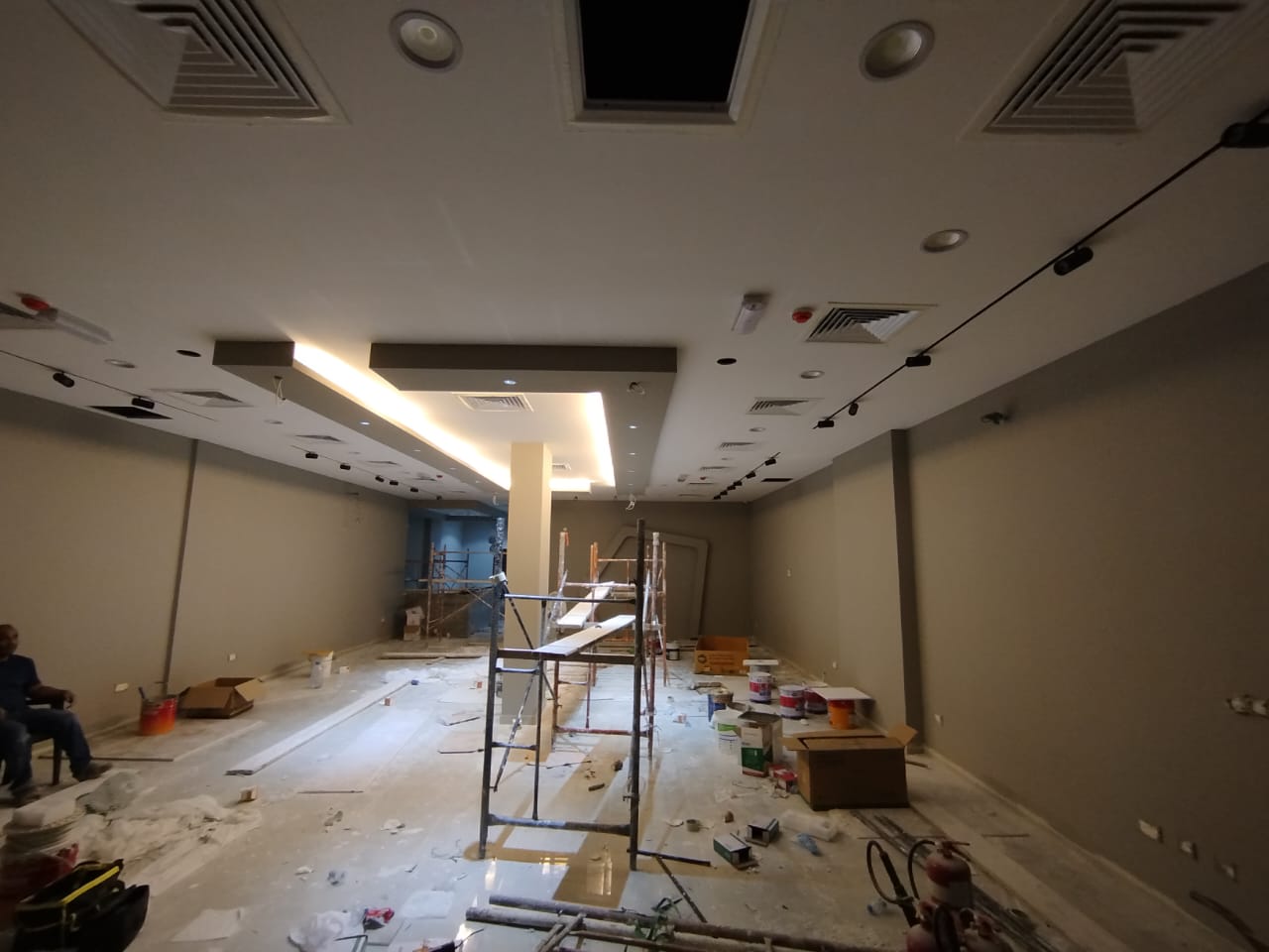 WhatsApp Image 2026-02-15 at 3.14.01 PM (2)