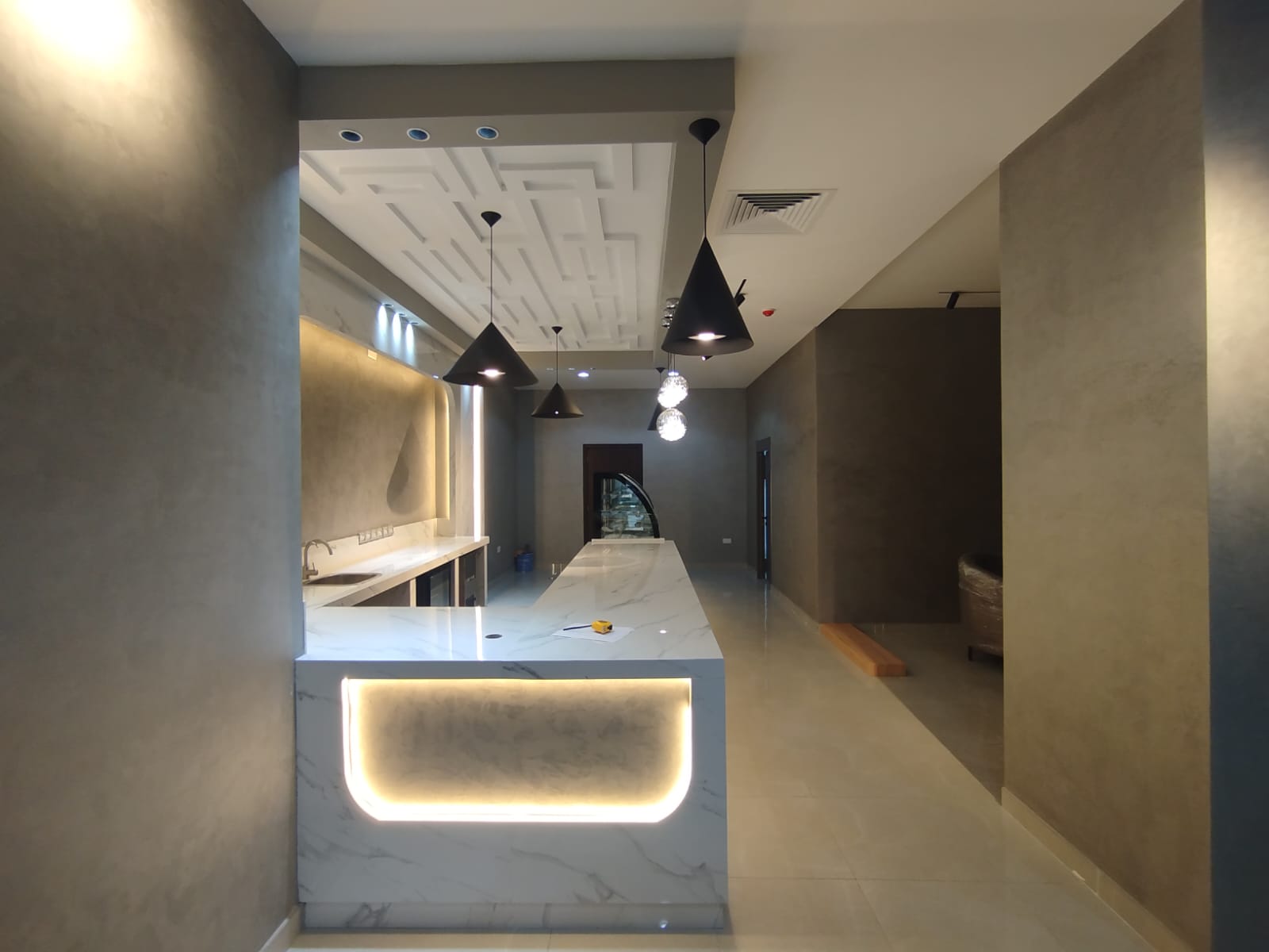 WhatsApp Image 2026-02-15 at 3.14.04 PM